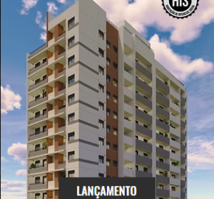 0dd3cc35-6b0b-4bd3-94df-f2388f4736ca