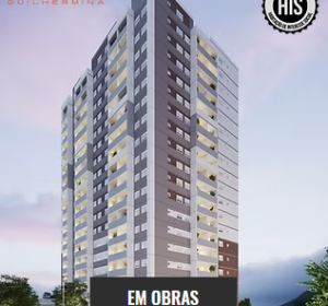 f2139efa-65a7-43c6-a6ae-9bb4c98ea57b